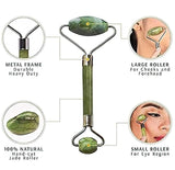 Facial Roller and Massager